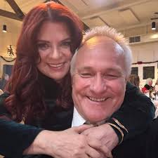 Garden planning and yard landscaping ideas