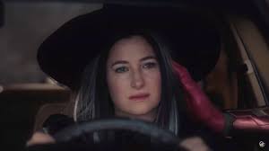 Wandavision Who Is Agatha Harkness Kathryn Hahn S Character Explained