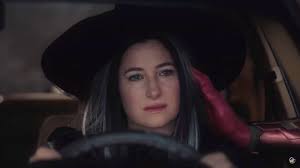 Not only was agatha a witch, but she was a very powerful sorcerer, one of the strongest known at the time. Wandavision Who Is Agatha Harkness Kathryn Hahn S Character Explained