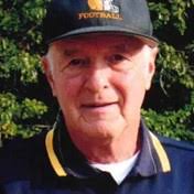 Liddle Family Obituaries