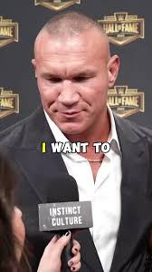 Wrestlemania 41 Kevin Owens