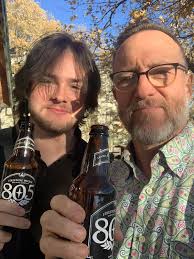 I'm Gonna Need the Pepto.. Photo owned by author