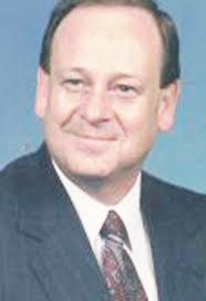 Search Peter Sanders Obituaries and Funeral Services