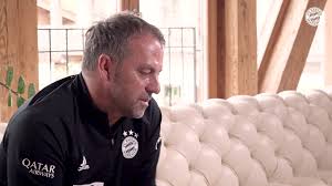 We not only have class, we have a mentality. Fc Bayern Munchen Dankehansi Facebook