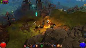 Try the suggestions below or type a new. Torchlight Ii Torrent Download Gamers Maze