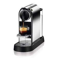 Citiz series, citiz & milk, ef 483, citiz & co, ef 484, ef 485, ef 486, ef 488, ef 487. 6 Best Nespresso Machine Reviewed For 2021