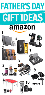 Amazon Father S Day Gift Ideas 2021 La Belle Society Best Amazon Gifts Amazon Gifts Diy Father S Day Gifts