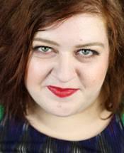 Chicago Christmas Carolers for Hire