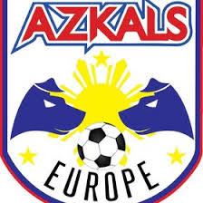 This guide will discuss the philippine national football team and provide resources for. Azkals Philippines Football Azkals Profile Pinterest