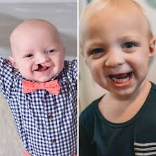 We met with officials from the offices of Illinois Sens. Dick Durbin and  Tammy Duckworth, and Dan Shomon Inc. this week to discuss organ and tissue  donation. We thank them for taking