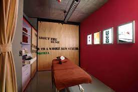 So that's the strip success story thus far. Strip Ministry Of Waxing Strip Shanghai Get The Detail Of Strip Ministry Of Waxing Strip On Times Of India Travel