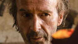 Life is beautiful, however, established benigni as an international star. Roberto Benigni Moviepilot De