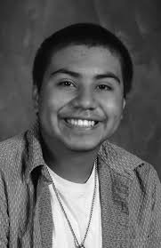 Bible Baptist High School Columbus High School • Lakeview High School  Scotus Central Catholic High School