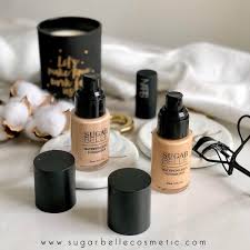 Showing 473 results for affordable makeup. Here Are 7 Malaysian Beauty Brands You Re Missing Out On