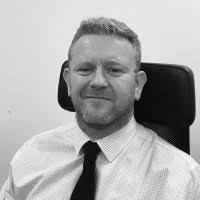 30+ "Darren Wardle" profiles