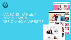 Online Space Is The New Age Definition Of Business Growth After The Advent Of Sop Corporate Website Design Website Design Services Professional Website Design