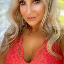 COVERED CALIFORNIA ENROLLMENT CENTER