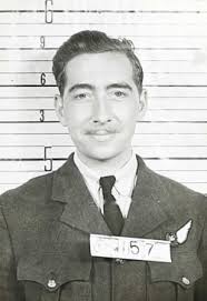 Creil Communal Cemetery