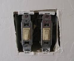 How to choose the right exterior lighting & fixtures. How To Change A Light Switch Light Switch Replace Light Switch Light Switch Covers