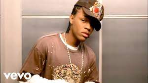 Bow Wow Like You Video Version Ft Ciara Youtube