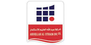 استماع ، تحميل ، تفسير ، اذاعه القرآن الكريم بصوت القارئ الشيخ عبدالله المطرود. Ø¹Ø¨Ø¯Ø§Ù„Ù„Ù‡ Ø§Ù„Ø¹Ø«ÙŠÙ… Ù„Ù„Ø§Ø³ØªØ«Ù…Ø§Ø± ØªØ¹Ù„Ù† ØªØ®ÙÙŠØ¶Ø§Øª Ù…Ù…ÙŠØ²Ø© Ù„Ù„Ø¹Ù„Ø§Ù…Ø© Ø§Ù„ØªØ¬Ø§Ø±ÙŠØ© Ø§Ù„Ø¹Ø§Ù„Ù…ÙŠØ© Ø£Ùˆ ÙÙŠ Ø¥Ø³