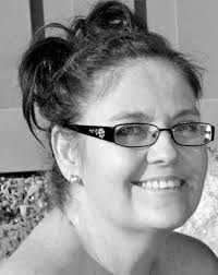 Alena Meadows's Instagram, Twitter & Facebook