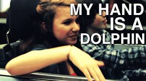 Best friday memes to share on facebook when. Black Friday Meme Gif Meme Wall