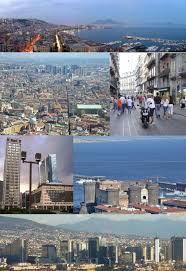 Società sportiva calcio napoli s.p.a. Naples Wikipedia