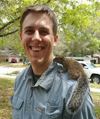 Centurian Wildlife Control