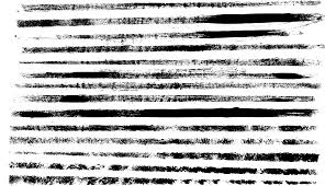 Black diagonal stripes, stripe, diagonal, zone png. 7 Grunge Stripes Overlay Texture Png Transparent Onlygfx Com