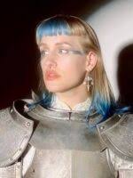 Seth Wescott • Height, Weight, Size, Body Measurements, Biography, Wiki, Age