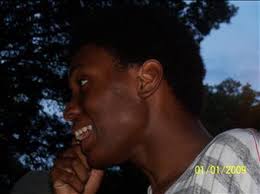 James Beale Obituary (2006)