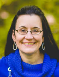 Karie Sue Bair Obituary October 4, 2022