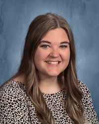 College of Education alumni receive stipends for innovative community  service projects