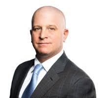 Jeremy Bohrer's Instagram, Twitter & Facebook