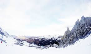 L'andorre en hiver est la station de ski la plus ensoleillée d'europe. Les Stations De Ski A Proximite De Bordeaux
