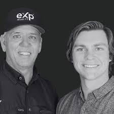 Real Estate Agents in 78861