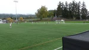 Reddit gives you the best of the internet in one place. Womens Varsity Soccer George Fox University Newberg Oregon Soccer Hudl