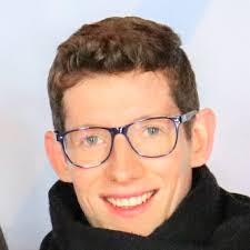 Bastian Alexander Sakowski