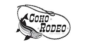 Coho Rodeo