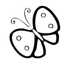 Free Free Butterfly Svg Simple 453 SVG PNG EPS DXF File