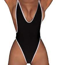 Pin On Womens Swimsuits 2019