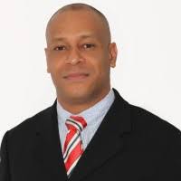 7 "Alberto Nieves Torres" profiles