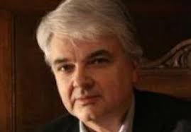 Colonel Arthur Victor Burge, MBE, BEM, Royal Engineers