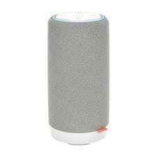 Every smart speaker is summoned with a wake word, like alexa for alexa, hey, google for google, and siri for siri. Buy The Gigaset L800hx Smart Speaker Online Now At A Great Price Gigaset