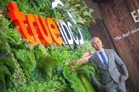 Trueidc.com has the lowest google pagerank and bad results in terms of yandex topical citation index. True Idc Invests 1bn In True Idc East Bangna Its Fourth Data Center