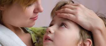 PATHWAYS IN PREVENTION