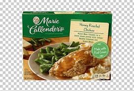 · the best frozen chicken dinners you can buy. Roast Chicken Tv Dinner Gravy Fried Chicken Frozen Food Png Clipart Fried Chicken Frozen Food Gravy