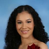 Jasmine Javier's Instagram, Twitter & Facebook