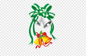 Dekorasi, dekorasi natal, palungan, bethlehem, malam natal, pemandangan sekitar, kelahiran kristus, agama, anak, kristen, hari natal, alkitab, keledai, gembala, waktu natal, santa claus, kristus, malaikat, iman, sedotan, maria, isa, boks bayi, kekristenan, joseph, pasar natal. Gambar Palungan Png Pngwing